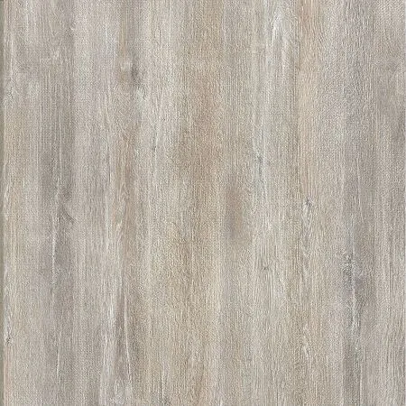 Кф Амати мокка пол 42*42 (Азори, 1,23м) 504123002, в шт. 7