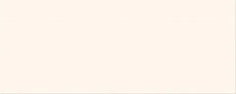 Кф Вела бежевый верх 20,1*50,5 (Азори, 1,52м) 507061201, в шт. 15