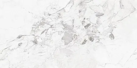 Кф Сен-Лоран светлый 31,5*63 (Азори, 1,79м) 00-00110093, в шт. 9