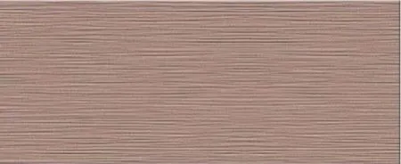 Кф Амати амбра низ 20,1*50,5 (Азори, 1,62м) 00-0010877, в шт. 16