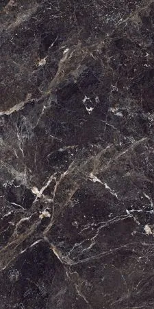 Керамогранит Гриджио Кронико глянец 60*120 (Касати, 1,44м) PGVT-GOCO, в шт. 2