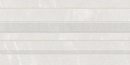 Кф Хьюгге лайт микс 31,5*63 (Азори, 1,59м) 508221101, в шт. 8