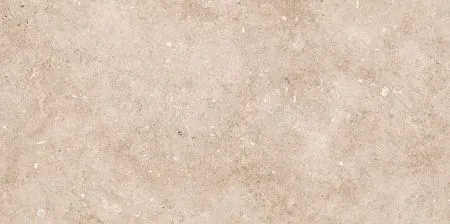 Кф Болонья 3 бежевый 60*30 (Керамин, 1,98м) 00-001657, в шт. 11