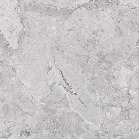 Керамогранит Сен-Лоран 60*60 (Азори, 1,44м) 00-00110580, в шт. 4