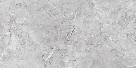 Кф Сен-Лоран 31,5*63 (Азори, 1,79м) 00-0011094, в шт. 9