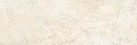 Кф Намиб 3 бежевый 90*30 (Керамин, 1,35м) 00-002261, в шт. 5
