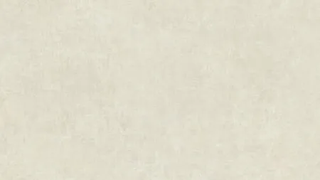 Купить Линолеум Tarkett Философия Конкриит 3 3,5м 0,4мм во Владивостоке