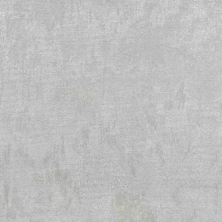 Купить Обои  Виниловые на флизелиновой основе