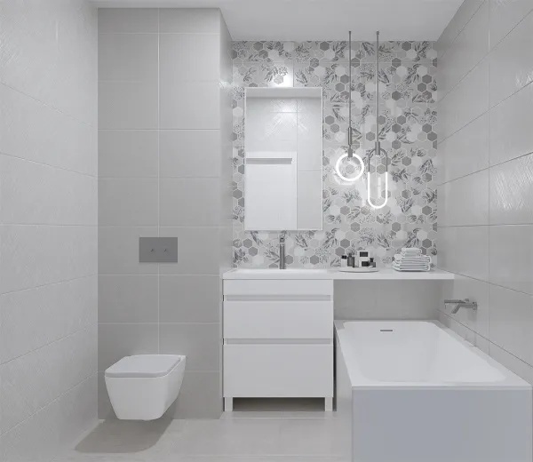 Кф Инчисио 31,5*63 (Азори, 1,59м) 00-00003145, в шт. 8