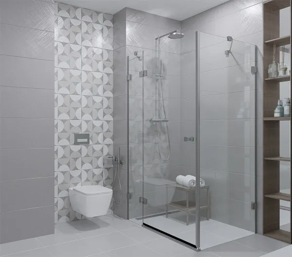 Кф Инчисио 31,5*63 (Азори, 1,59м) 00-00003145, в шт. 8