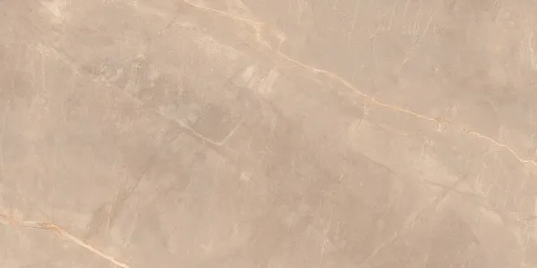 Керамогранит Армани бежевый глянец 60*120 (Касати, 1,44м) PGVT-AIDE, в шт. 2
