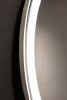 Купить Зеркало Перла нео D770 (сенсорный выключатель) Silver Mirrors во Владивостоке