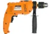 Купить Дрель ударная Вихрь ДУ-550  72/8/1