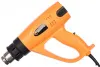 Купить Термопистолет ТП-2000М Вихрь 72/2/1 26365