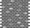 Мозайка Калакатта роял 30*30 (Азори) 588143001 в городе Владивосток
