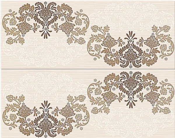 П Амати Плюмерия алба 50,5*40,2 (Азори, 2шт.) 584192003