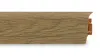 Купить Плинтус Tarkett SD60-205, Владивосток