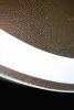 Купить Зеркало Перла нео D770 (сенсорный выключатель) Silver Mirrors во Владивостоке