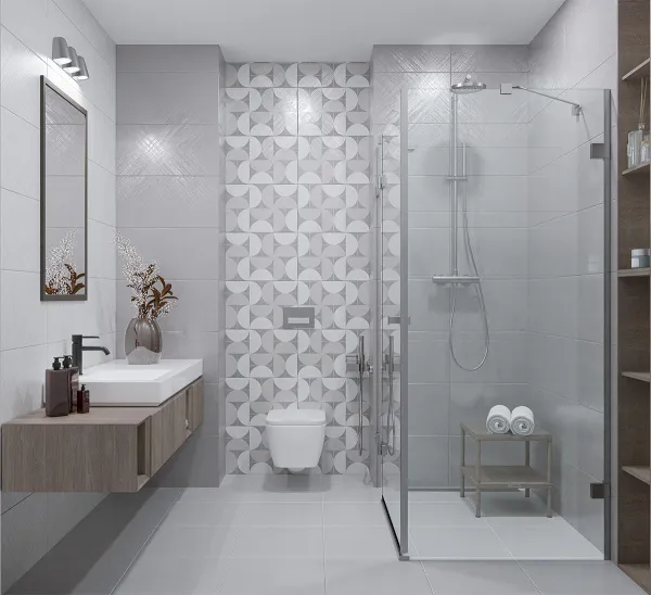 Кф Инчисио 31,5*63 (Азори, 1,59м) 00-00003145, в шт. 8