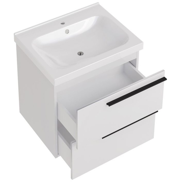 Купить Мебель для в/к Тида 60 (Оденсвик 60, консольная) АСБ-Мебель #REGION_NAME_DECLINE_PP#