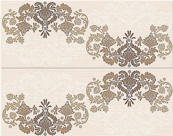 П Амати Плюмерия алба 50,5*40,2 (Азори, 2шт.) 584192003